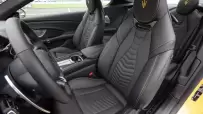 Maserati-GranTurismo-Giallo-Corse-2