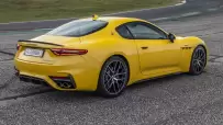 Maserati-GranTurismo-Giallo-Corse-8