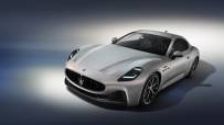 Maserati-GranTurismo-Modena-1