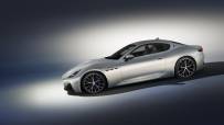 Maserati-GranTurismo-Modena-2