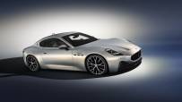 Maserati-GranTurismo-Modena-3