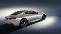Maserati-GranTurismo-Modena-4