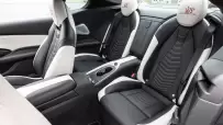 Maserati-GranTurismo-PremaSerie-1