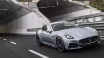 Maserati-GranTurismo-PremaSerie-10