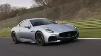 Maserati-GranTurismo-PremaSerie-16