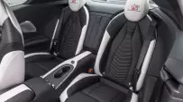 Maserati-GranTurismo-PremaSerie-4