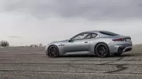 Maserati-GranTurismo-PremaSerie-5