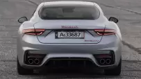Maserati-GranTurismo-PremaSerie-6