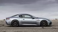 Maserati-GranTurismo-PremaSerie-7