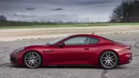 Maserati-GranTurismo-Rosso-GranTurismo-13