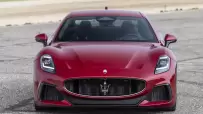 Maserati-GranTurismo-Rosso-GranTurismo-15