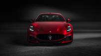 Maserati-GranTurismo-Trofeo-1