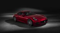 Maserati-GranTurismo-Trofeo-2