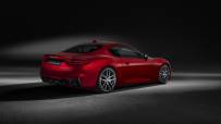 Maserati-GranTurismo-Trofeo-4