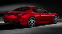 Maserati-GranTurismo-Trofeo-4s