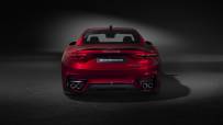 Maserati-GranTurismo-Trofeo-5