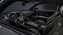 Audi-TT_RS_Coupe_Iconic_Edition-2023-1600-56