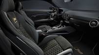 Audi-TT_RS_Coupe_Iconic_Edition-2023-1600-57
