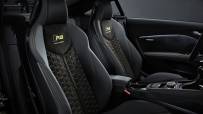 Audi-TT_RS_Coupe_Iconic_Edition-2023-1600-58