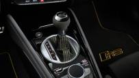 Audi-TT_RS_Coupe_Iconic_Edition-2023-1600-59