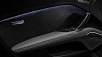 Audi-TT_RS_Coupe_Iconic_Edition-2023-1600-5c