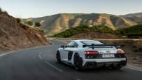 2023-Audi-Audi-R8-V10-GT-RWD-03