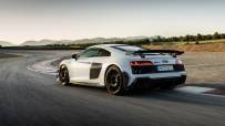 2023-Audi-Audi-R8-V10-GT-RWD-08