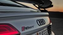 2023-Audi-Audi-R8-V10-GT-RWD-10