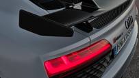 2023-Audi-Audi-R8-V10-GT-RWD-11