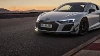 2023-Audi-Audi-R8-V10-GT-RWD-13