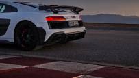 2023-Audi-Audi-R8-V10-GT-RWD-14