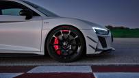 2023-Audi-Audi-R8-V10-GT-RWD-16