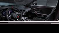 2023-Audi-Audi-R8-V10-GT-RWD-18