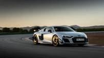 2023-Audi-Audi-R8-V10-GT-RWD-27