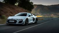 2023-Audi-Audi-R8-V10-GT-RWD-46