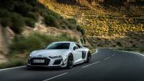 2023-Audi-Audi-R8-V10-GT-RWD-48