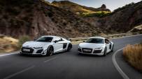 2023-Audi-Audi-R8-V10-GT-RWD-50