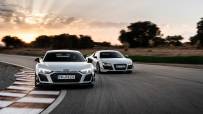2023-Audi-Audi-R8-V10-GT-RWD-58