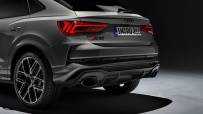 Audi-RS-Q3-Edition-10-Years-1