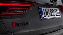 Audi-RS-Q3-Edition-10-Years-2