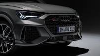 Audi-RS-Q3-Edition-10-Years-3
