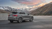 Audi-RS-Q3-Edition-10-Years-32