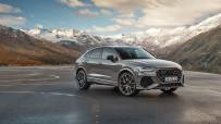 Audi-RS-Q3-Edition-10-Years-35