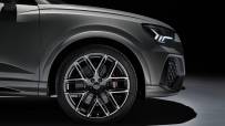 Audi-RS-Q3-Edition-10-Years-4