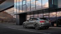 Audi-RS-Q3-Edition-10-Years-41