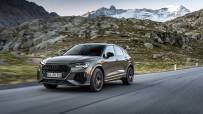 Audi-RS-Q3-Edition-10-Years-51