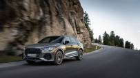 Audi-RS-Q3-Edition-10-Years-63