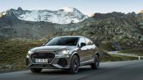 Audi-RS-Q3-Edition-10-Years-71