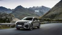 Audi-RS-Q3-Edition-10-Years-72