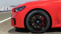 P90481817_highRes_the-all-new-bmw-m2-d